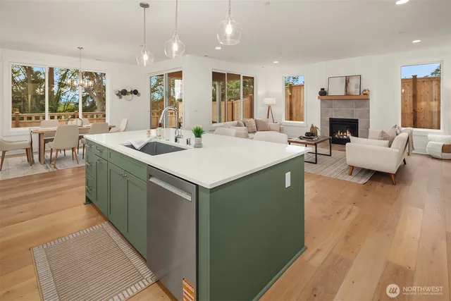 $2,250,000 | 22212 98th Avenue West, Edmonds, WA 98020