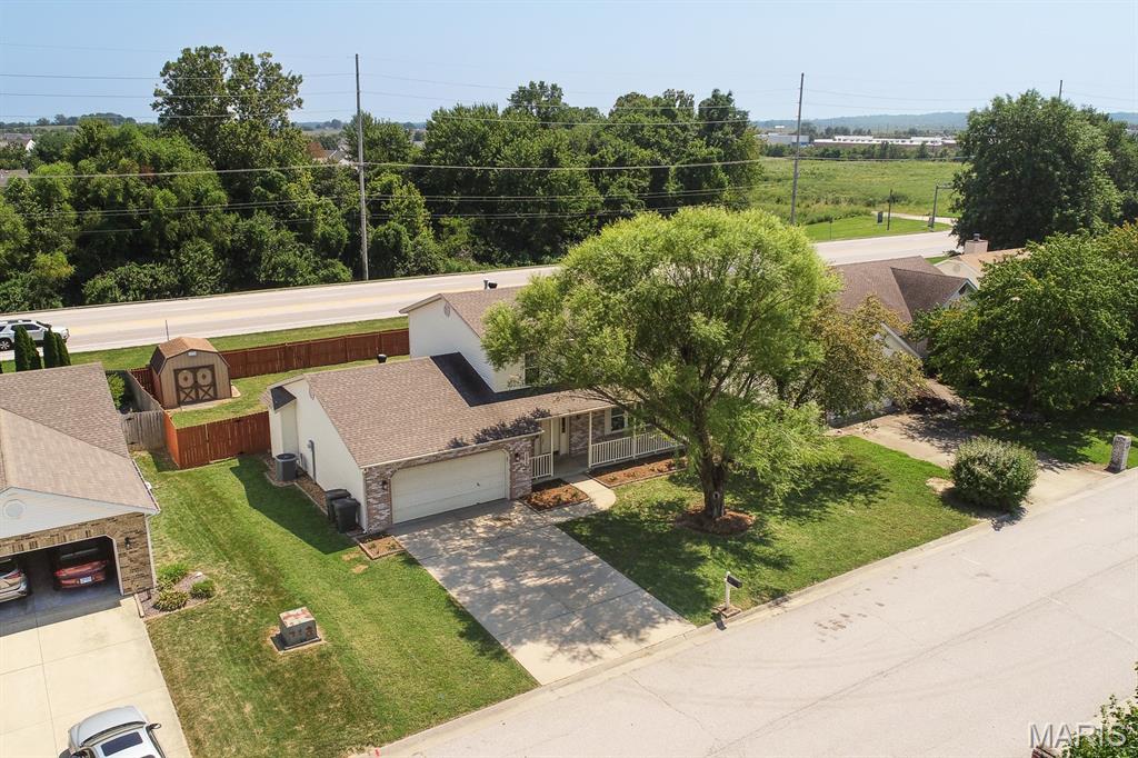1508 Progress Lane Belleville, IL 62221 - Photo 30 of 37 Gallery Image 30