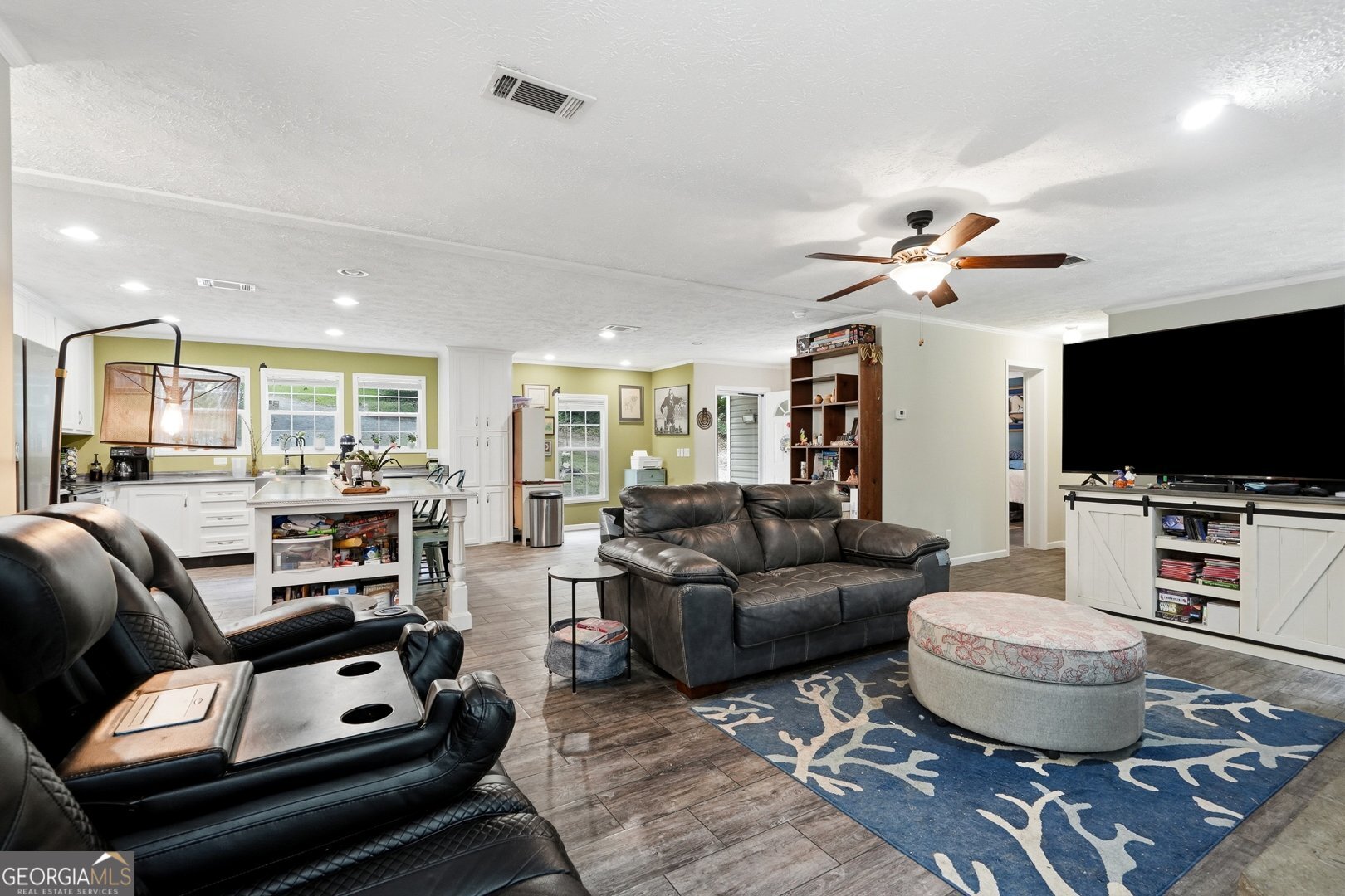 482 White Road Alto, GA 30510 - Photo 10 of 28