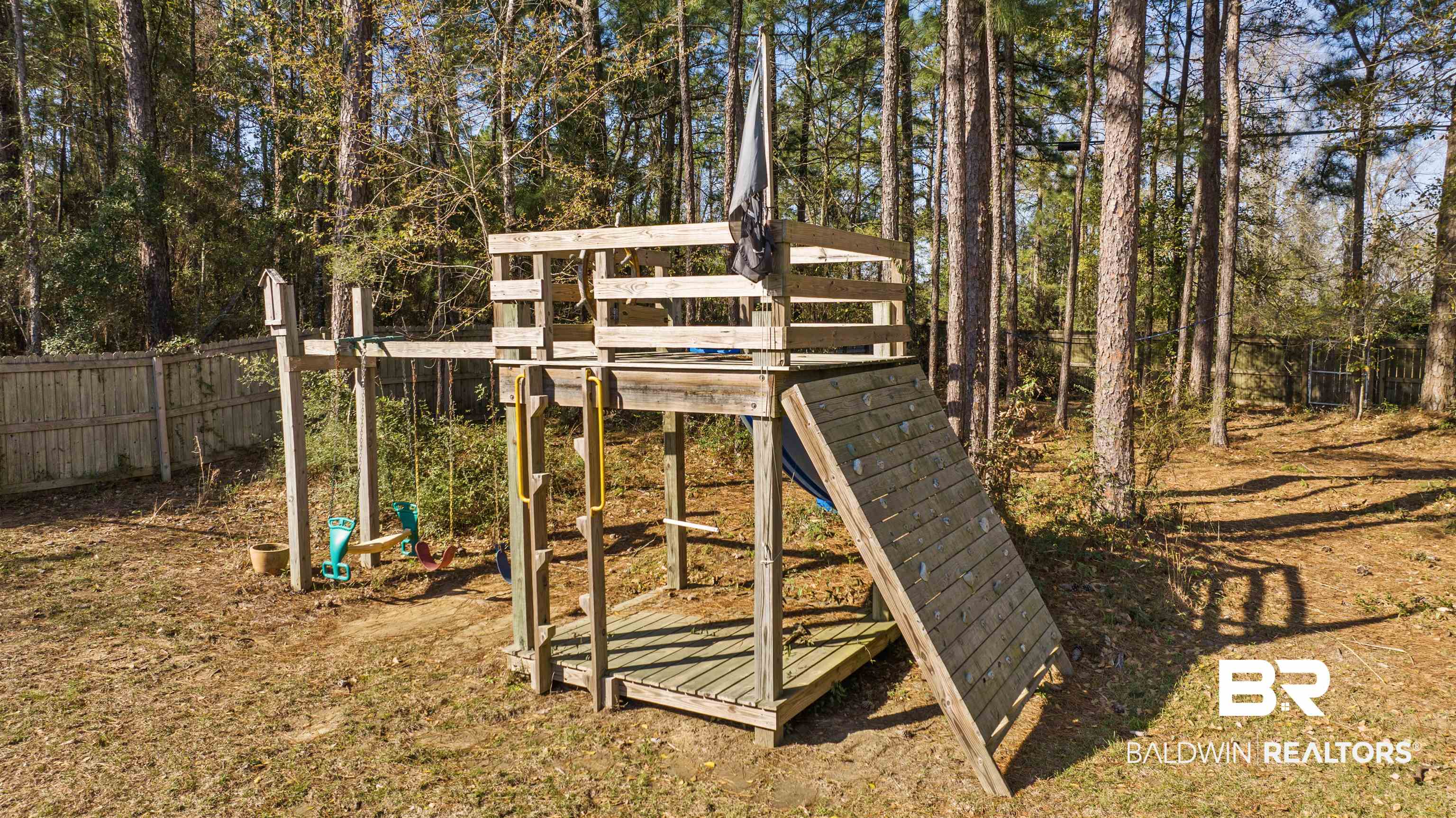 31781 Butler Drive Daphne, AL 36527 - Photo 50 of 59 Gallery Image 50