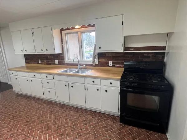 $75,000 | 321 Jerome Street, Erwin, NY 14870