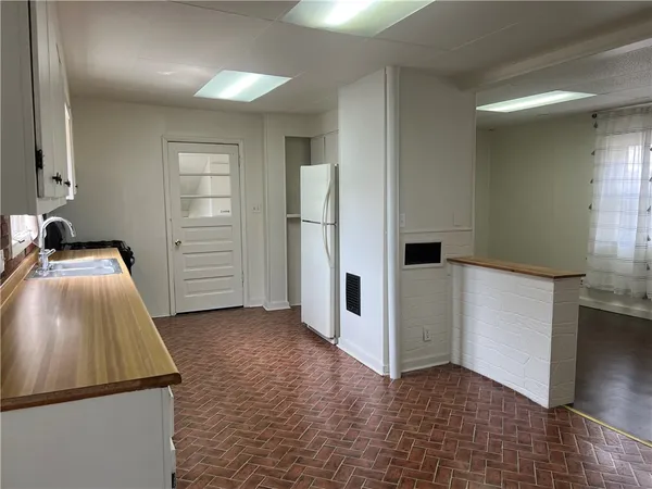 $75,000 | 321 Jerome Street, Erwin, NY 14870