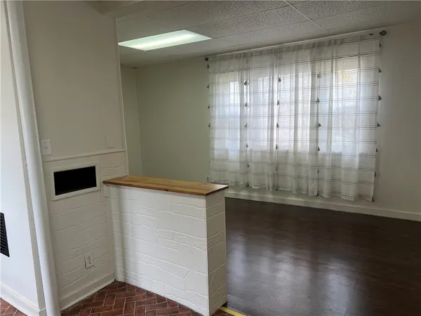 $75,000 | 321 Jerome Street, Erwin, NY 14870