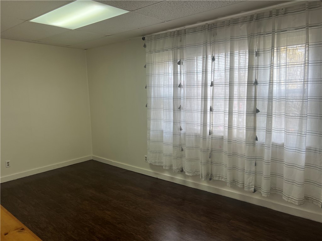 321 Jerome Street Erwin, NY 14870 - Photo 17 of 47 Dinning Room