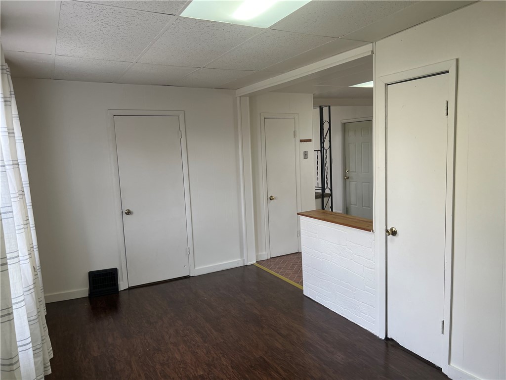 321 Jerome Street Erwin, NY 14870 - Photo 18 of 47 Dinning Room