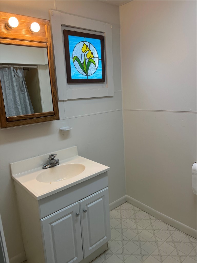 321 Jerome Street Erwin, NY 14870 - Photo 20 of 47 Full Bath - First Floor