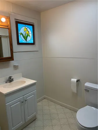 $75,000 | 321 Jerome Street, Erwin, NY 14870