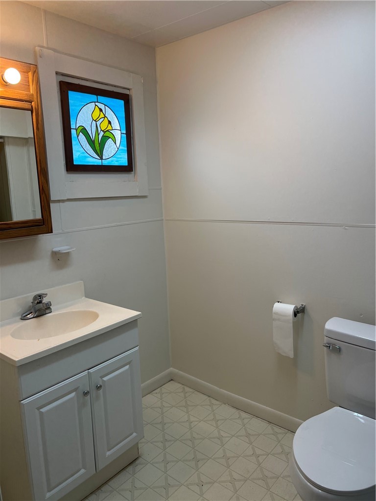 321 Jerome Street Erwin, NY 14870 - Photo 21 of 47 Full Bath - First Floor