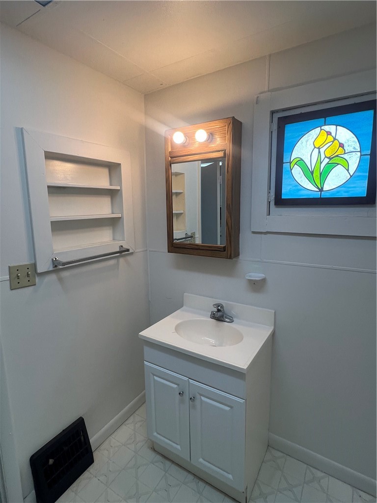 321 Jerome Street Erwin, NY 14870 - Photo 22 of 47 Full Bath - First Floor