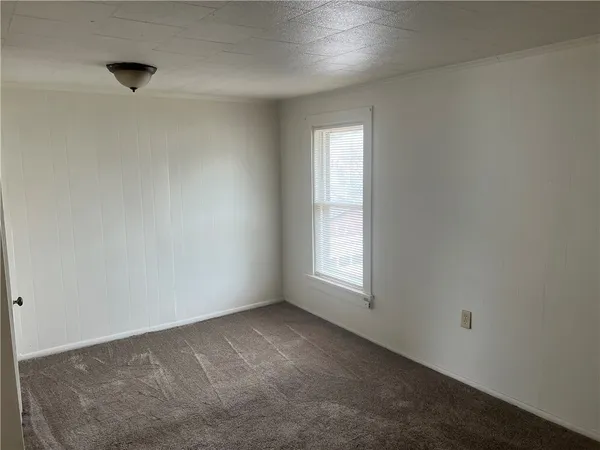 $75,000 | 321 Jerome Street, Erwin, NY 14870