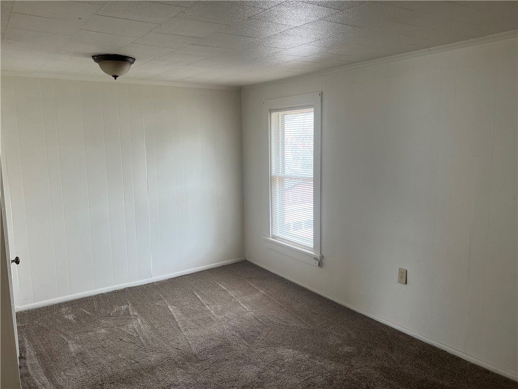 321 Jerome Street Erwin, NY 14870 - Photo 24 of 47 Primary Bedroom
