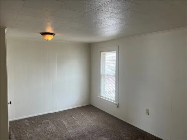$75,000 | 321 Jerome Street, Erwin, NY 14870