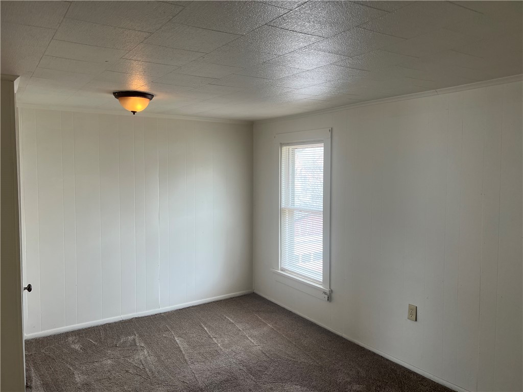 321 Jerome Street Erwin, NY 14870 - Photo 25 of 47 Primary Bedroom