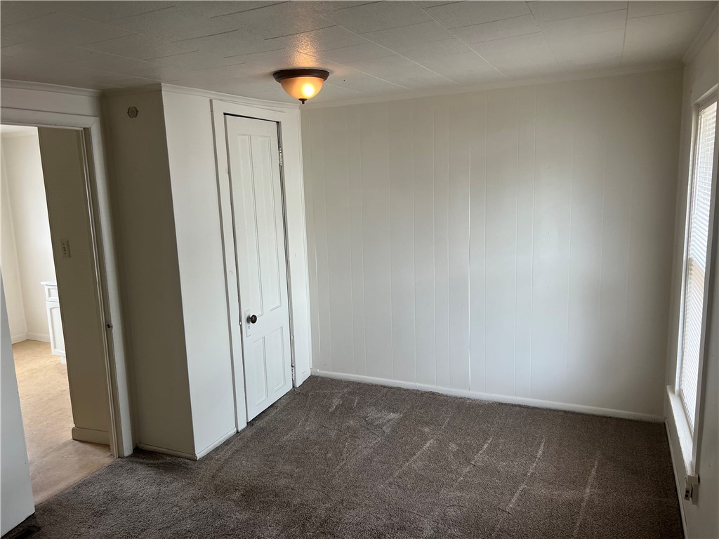 321 Jerome Street Erwin, NY 14870 - Photo 26 of 47 Primary Bedroom-view of On-Suite