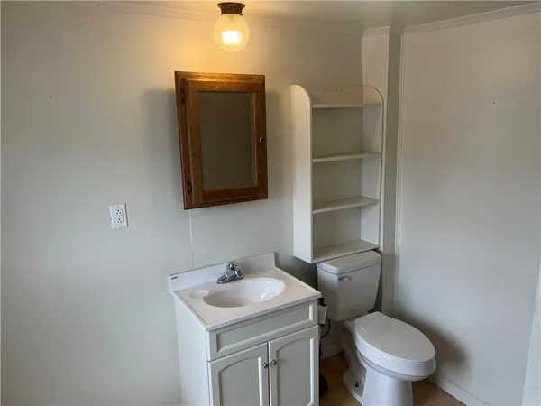 $75,000 | 321 Jerome Street, Erwin, NY 14870