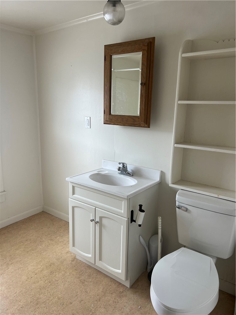321 Jerome Street Erwin, NY 14870 - Photo 28 of 47 Primary Bedroom On-suite