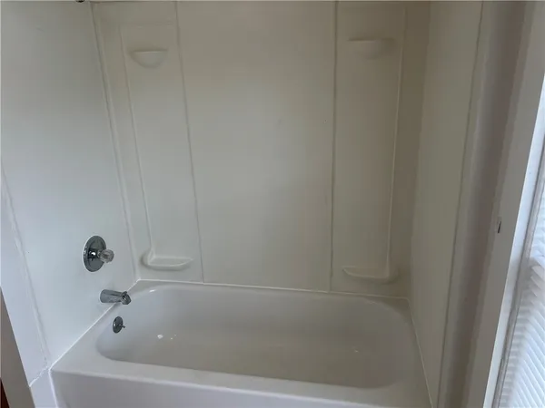 $75,000 | 321 Jerome Street, Erwin, NY 14870