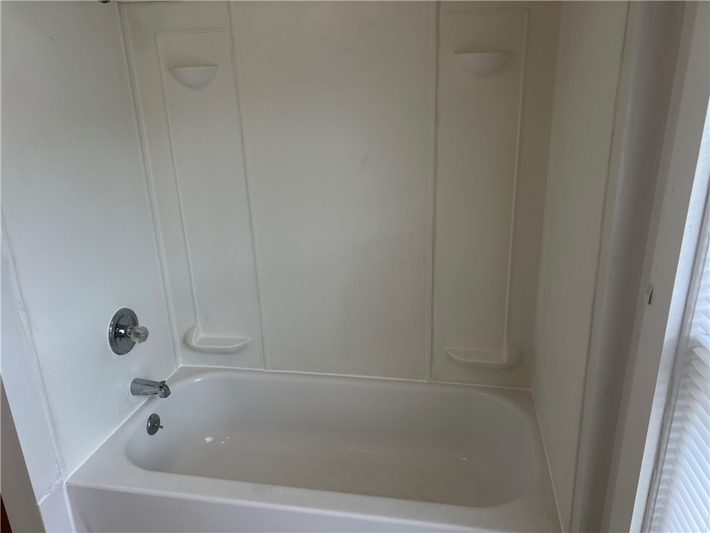 321 Jerome Street Erwin, NY 14870 - Photo 29 of 47 Primary Bedroom On-Suite
