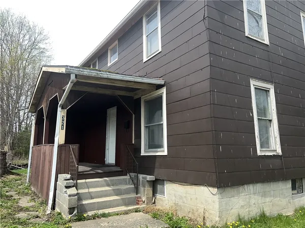 $75,000 | 321 Jerome Street, Erwin, NY 14870