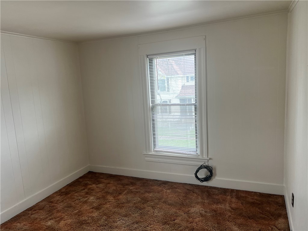 321 Jerome Street Erwin, NY 14870 - Photo 31 of 47 First Guest Bedroom