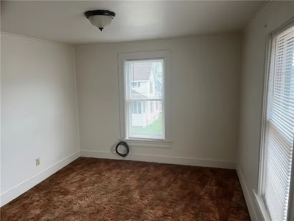 $75,000 | 321 Jerome Street, Erwin, NY 14870
