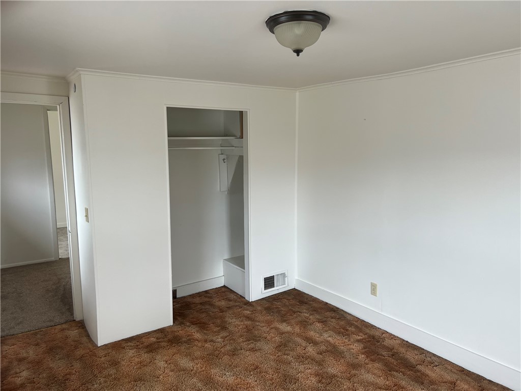 321 Jerome Street Erwin, NY 14870 - Photo 33 of 47 Second Guest Bedroom