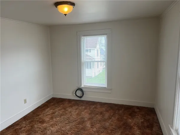 $75,000 | 321 Jerome Street, Erwin, NY 14870