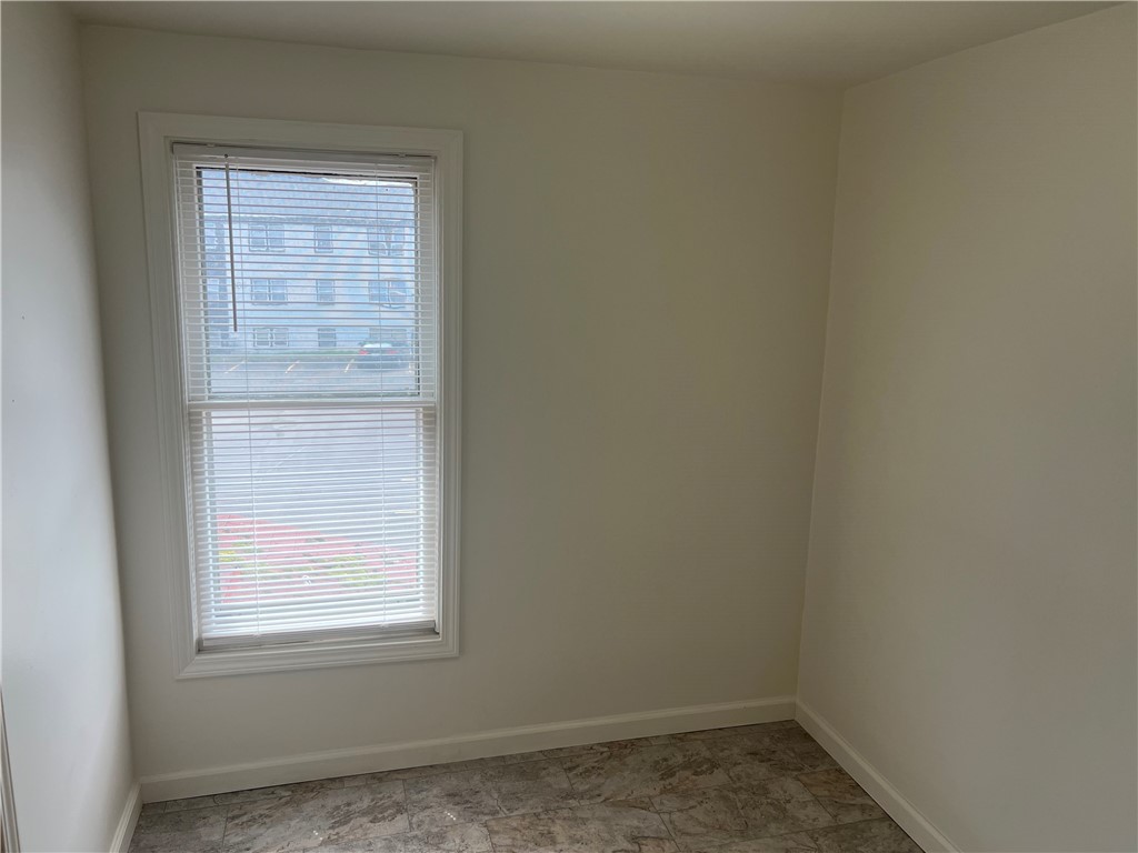 321 Jerome Street Erwin, NY 14870 - Photo 36 of 47 Half Bath with room for tub, shower or laundry- up