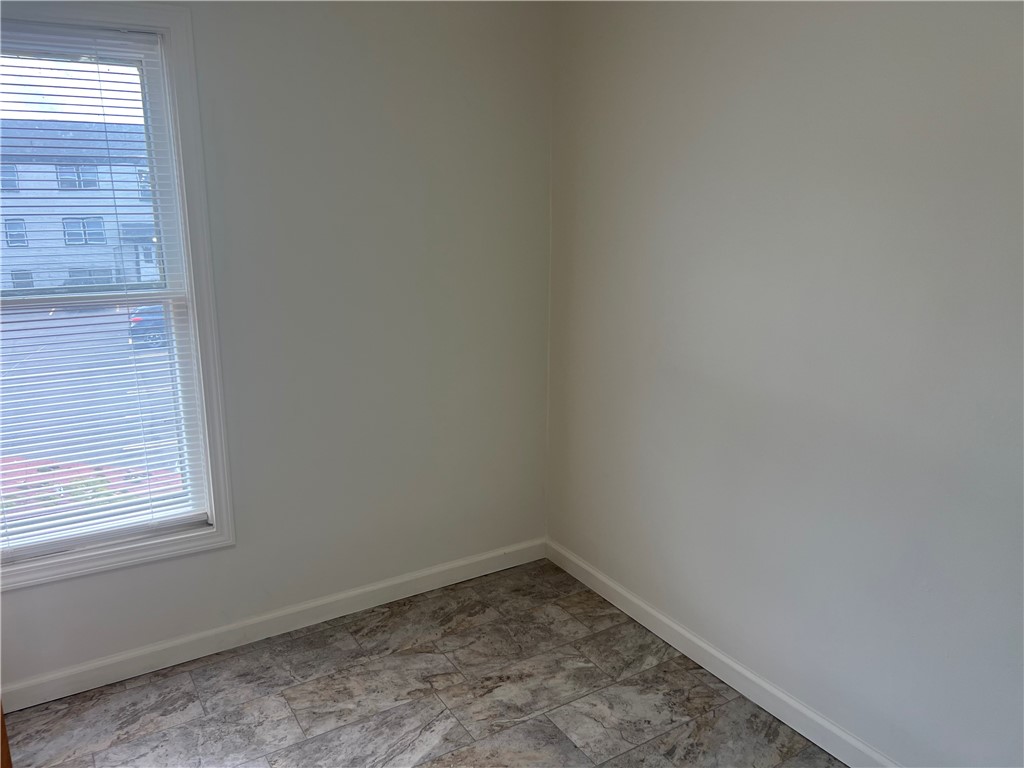 321 Jerome Street Erwin, NY 14870 - Photo 39 of 47 Half Bath with room for tub, shower or laundry- up