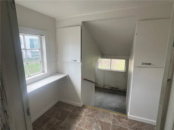 $75,000 | 321 Jerome Street, Erwin, NY 14870