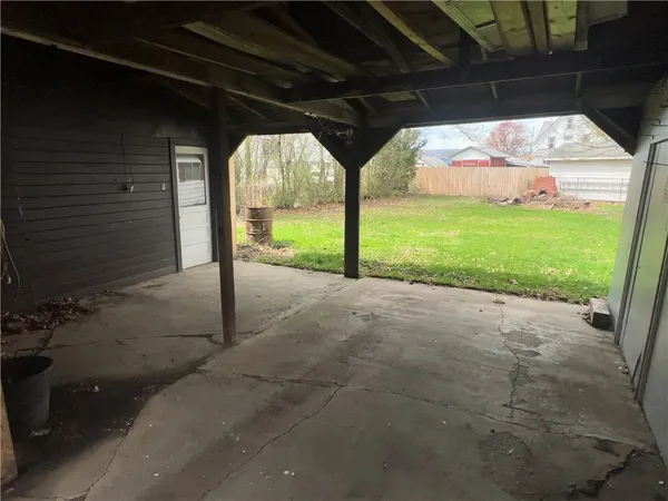 $75,000 | 321 Jerome Street, Erwin, NY 14870