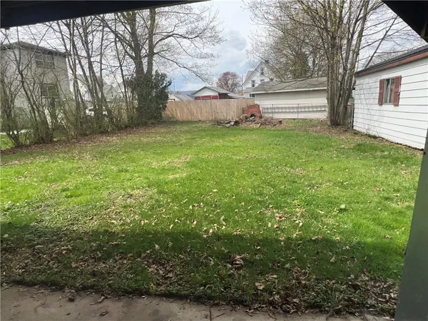 $75,000 | 321 Jerome Street, Erwin, NY 14870