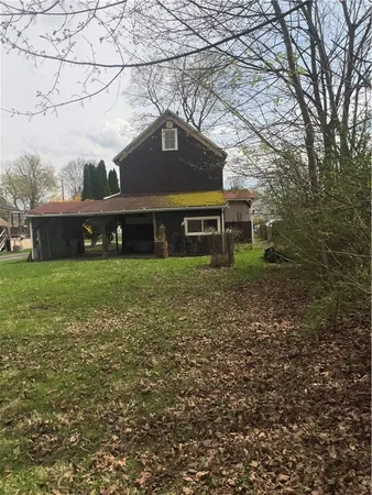 $75,000 | 321 Jerome Street, Erwin, NY 14870