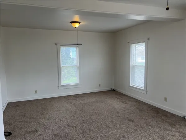 $75,000 | 321 Jerome Street, Erwin, NY 14870