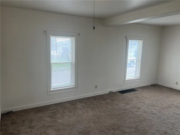 $75,000 | 321 Jerome Street, Erwin, NY 14870