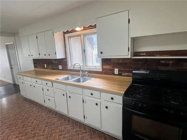 $75,000 | 321 Jerome Street, Erwin, NY 14870