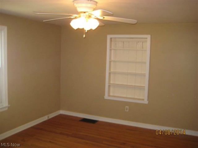 1255 Johns Road Clinton, OH 44216 - Photo 9 of 10 Gallery Image 9
