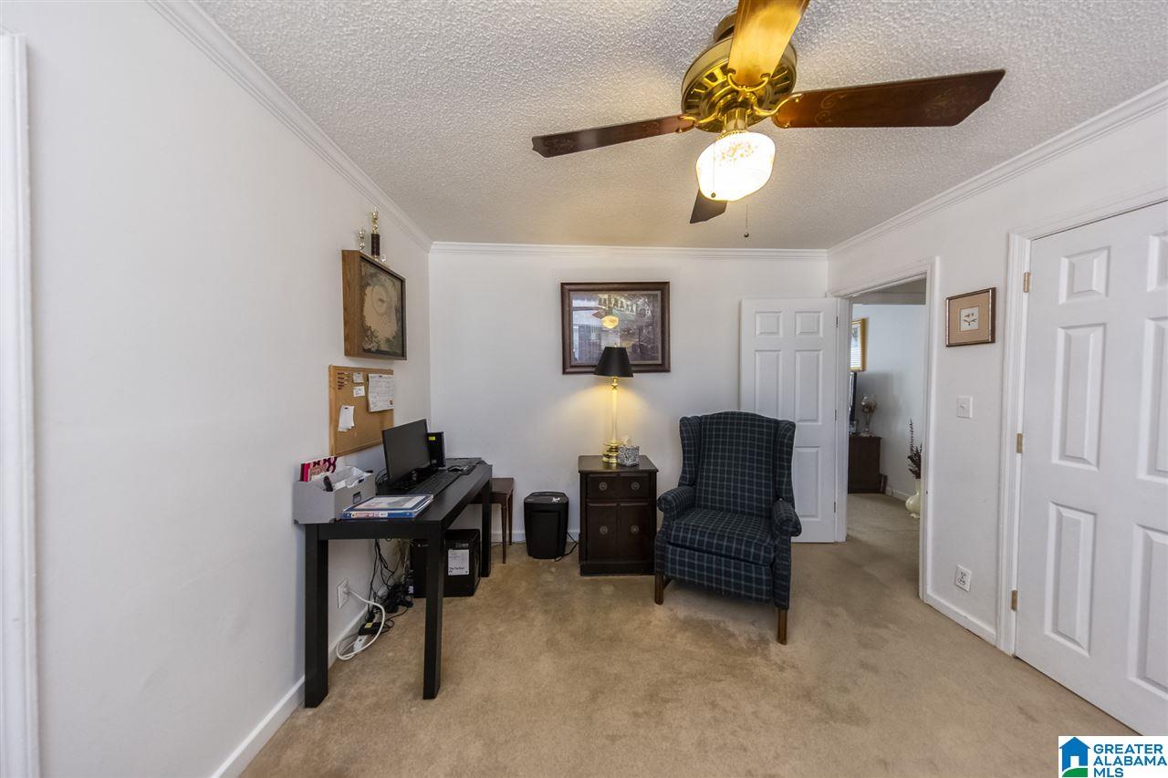 3240 Ridgely Drive Birmingham, AL 35243 - Photo 22 of 30