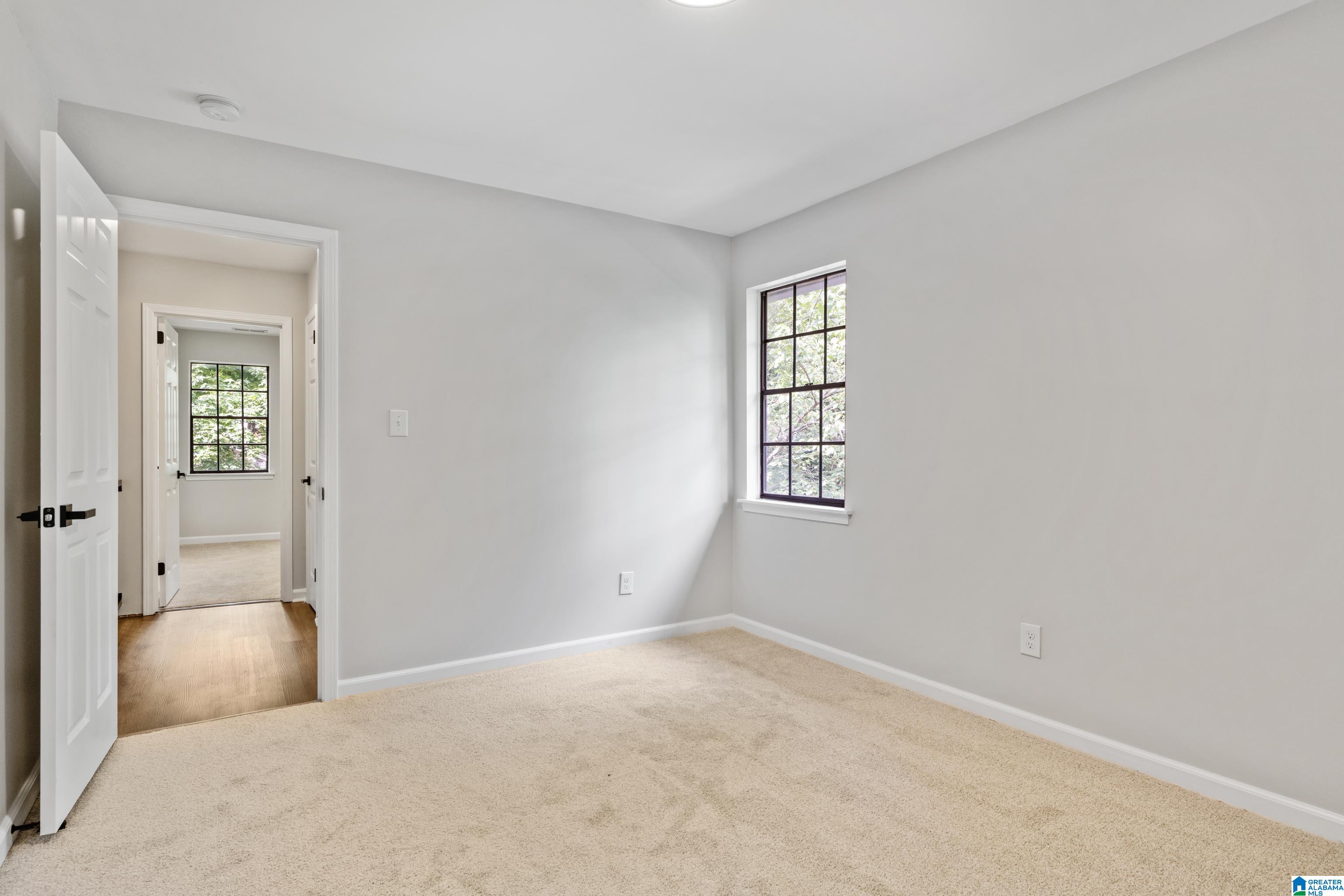 67 Shades Crest Road Birmingham, AL 35226 - Photo 25 of 39