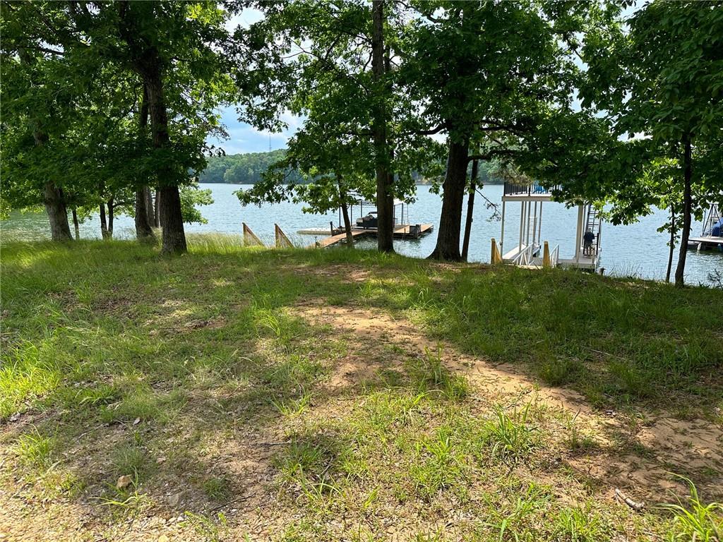 745 Honeysuckle Road Gainesville, GA 30501 - Photo 23 of 32