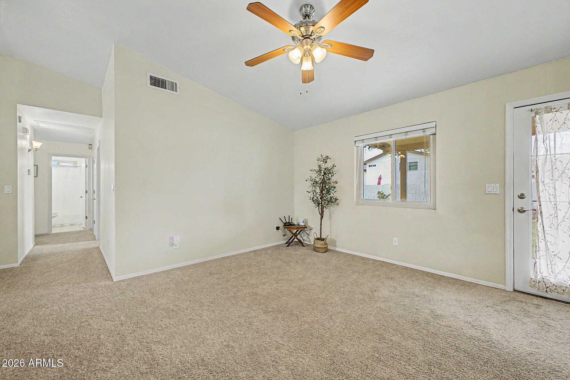 744 East Appaloosa Road Gilbert, AZ 85296 - Photo 10 of 37 14-Appaloosa