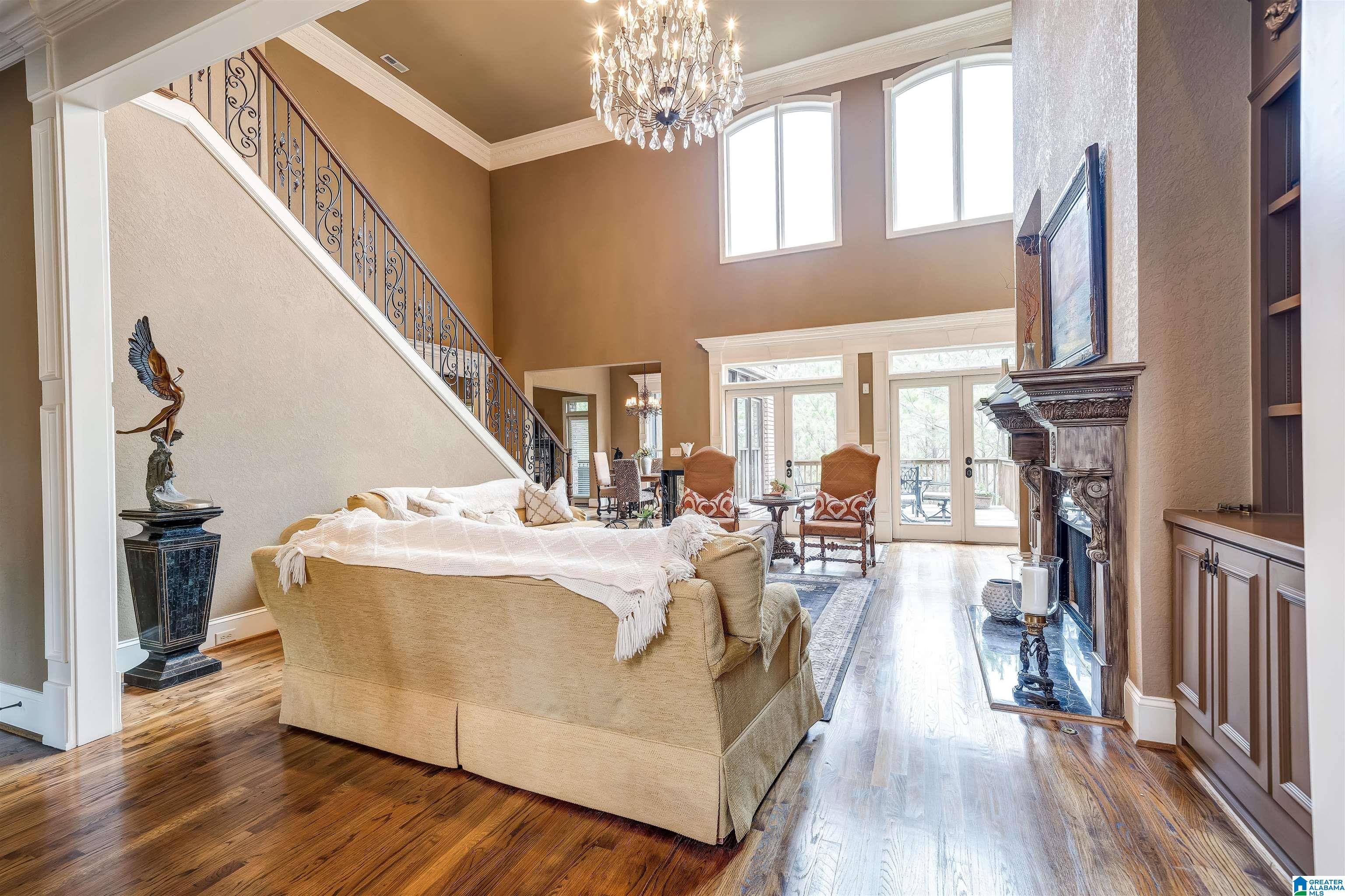 2004 Springhill Court Birmingham, AL 35242 - Photo 6 of 50 Gallery Image 6