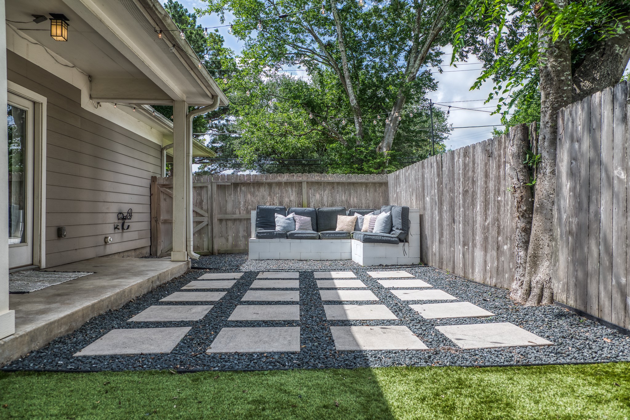 902 Matchett Street Brenham, TX 77833 - Photo 28 of 30