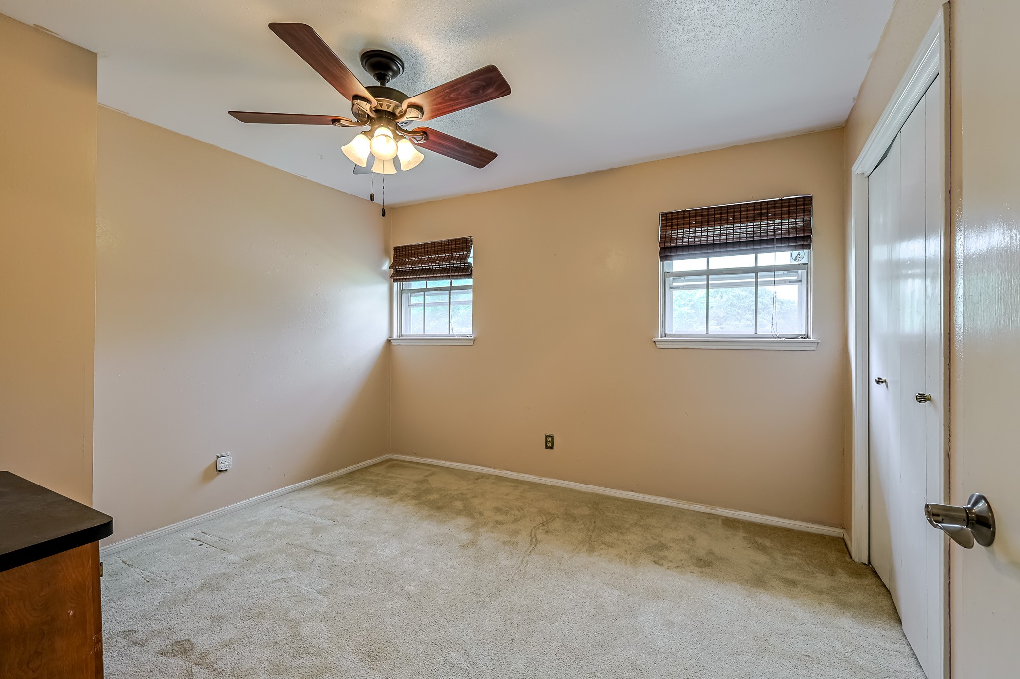 23126 Bayleaf Drive Spring, TX 77373 - Photo 16 of 43