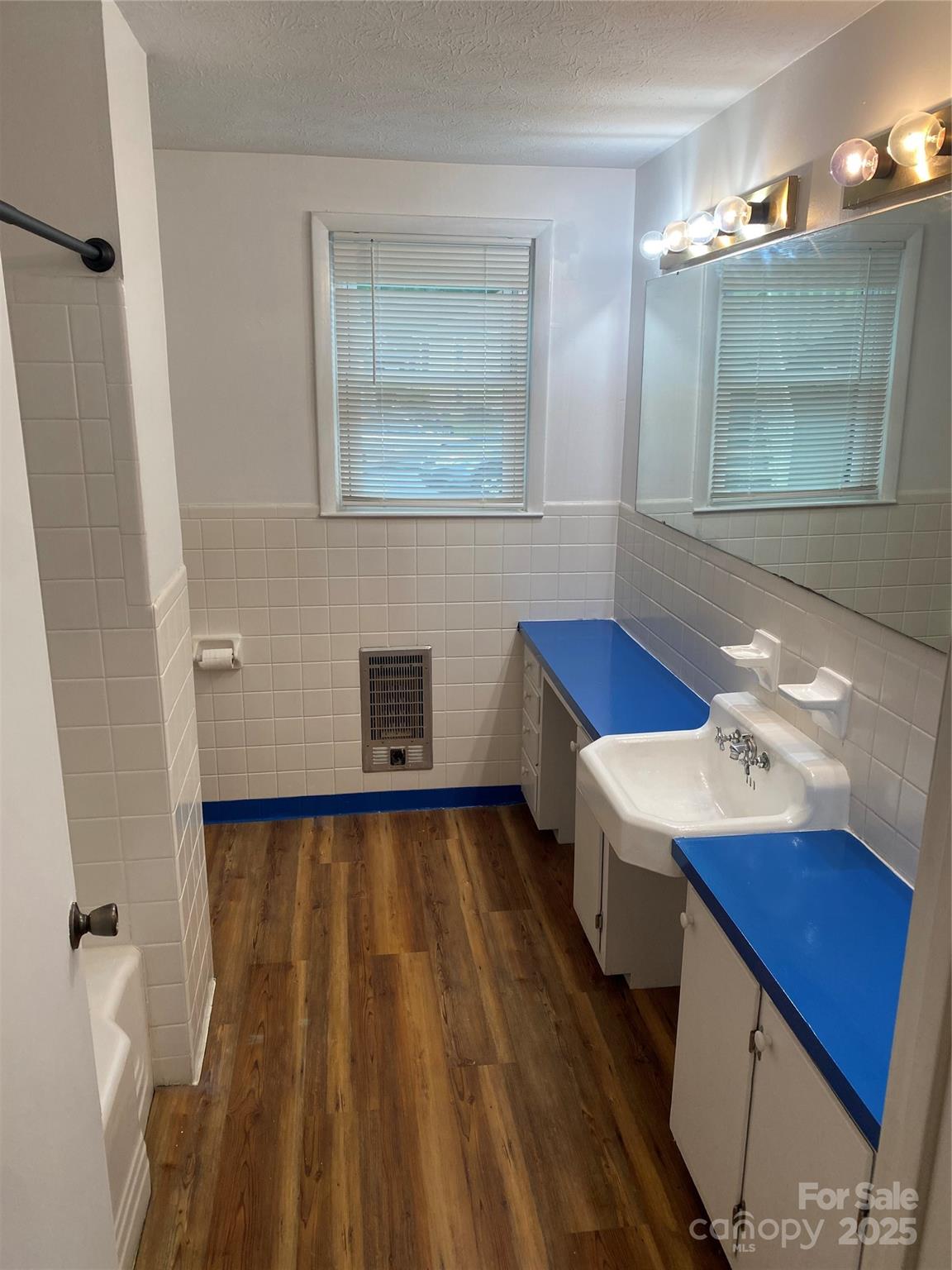 110 Heywood Road, Unit 20 Arden, NC 28704 - Photo 11 of 15 Gallery Image 11