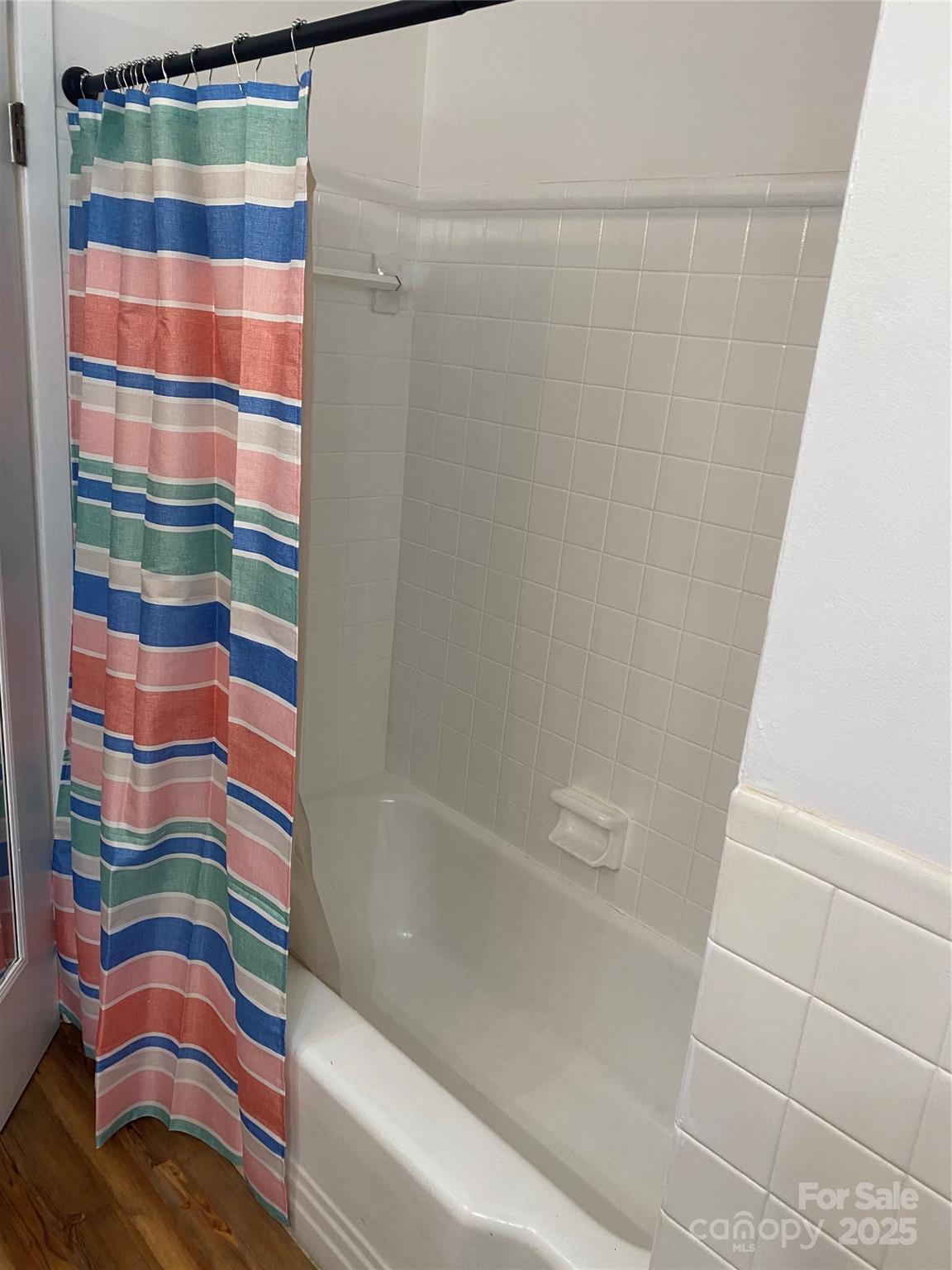 110 Heywood Road, Unit 20 Arden, NC 28704 - Photo 13 of 15 Gallery Image 13