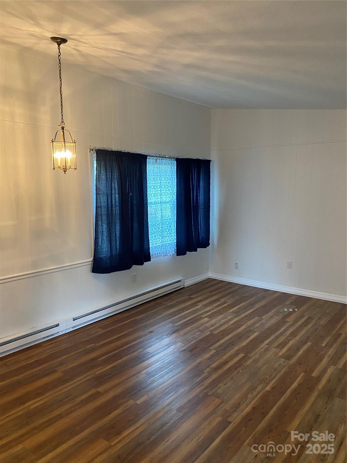 110 Heywood Road, Unit 20 Arden, NC 28704 - Photo 8 of 15 Gallery Image 8
