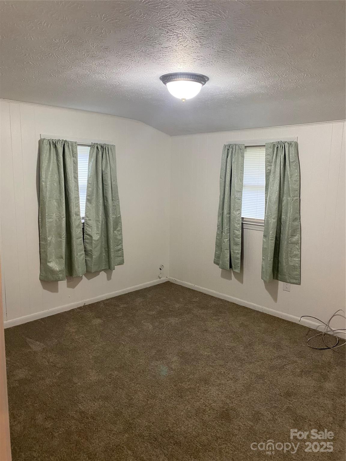 110 Heywood Road, Unit 20 Arden, NC 28704 - Photo 10 of 15 Gallery Image 10