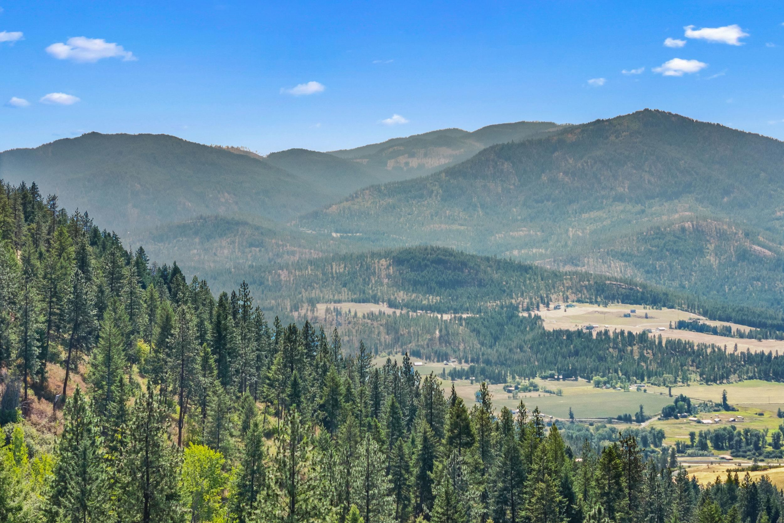 68 X Highland Loop Road Kettle Falls, WA 99141 - Photo 11 of 29