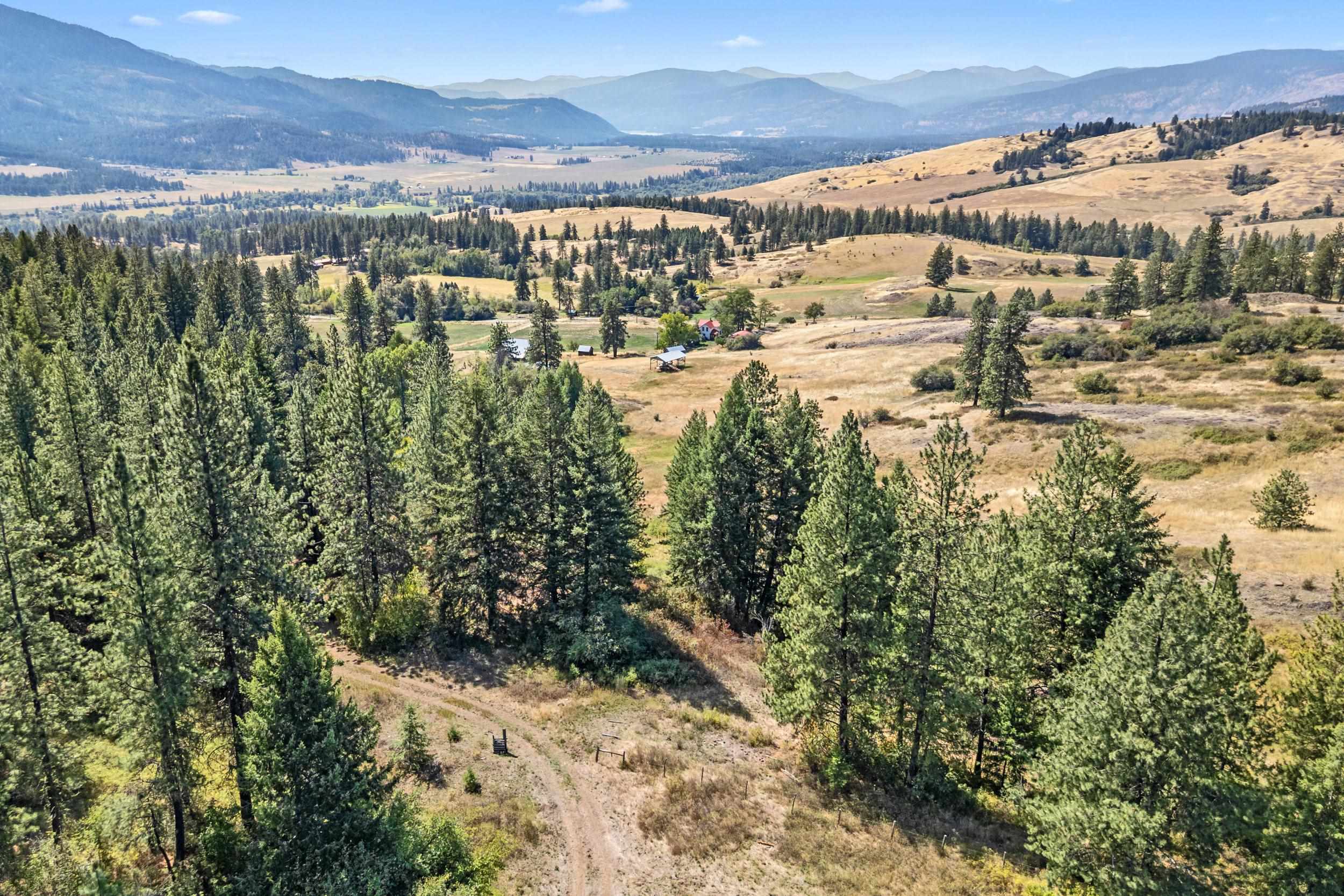 68 X Highland Loop Road Kettle Falls, WA 99141 - Photo 7 of 29